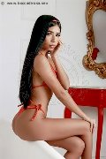Foto Melanny Escort Vercelli - 4