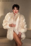 Foto Melina Gabrielli Trav Milano - 7
