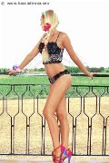 Foto Melina Girl Alessandria - 11