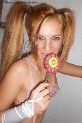 Foto Melina Girl Alessandria - 26