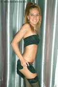 Foto Melina Girl Alessandria - 16