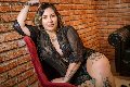 Foto Melissa Andrade Escort Vicenza - 9