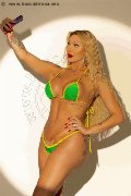 Foto Melissa Andrade Trans Pescara - 12