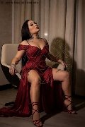 Foto Melissa Bulgari Escort Ragusa - 10