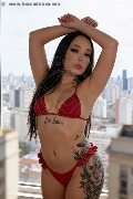 Foto Melissa Bulgari Girl Ragusa - 10