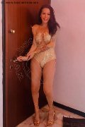 Foto Melissa Jolie Trans Alba Adriatica - 18