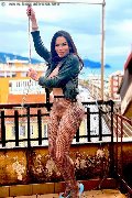 Foto Melissa Jolie Trans Alba Adriatica - 25