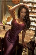 Foto Melissa Rodriguez Escort Firenze - 9