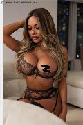Foto Melissa Rodriguez Escort Firenze - 12