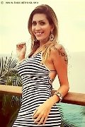 Foto Melissa Top Class Transescort Rio De Janeiro - 6