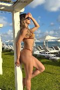 Foto Melissa Trans Milano - 27