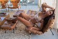 Foto Mell Trans Milano - 16