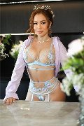Foto Mellory Girl Milano - 3