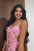 Foto Melly Armany Trans Civitanova Marche - 6