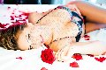 Foto Melyssa Top Trans Bologna - 4