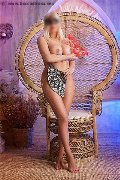 Foto Merylin Girl Viareggio - 14