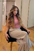 Foto Mia Emanuella Trans Bruxelles - 12