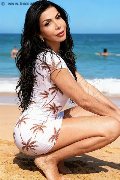 Foto Micaela Vip Transescort Borghetto Santo Spirito - 6