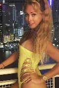Foto Michelle Prado Trans Pietrasanta - 118