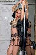 Foto Michelle Prado Transescort Rapallo - 13