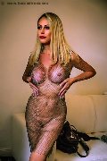 Foto Michelle Prado Transescort Rapallo - 98