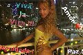 Foto Michelle Prado Transescort Rapallo - 109