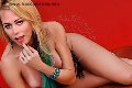 Foto Michelle Prado Transescort Rapallo - 166
