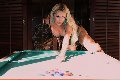 Foto Michelle Prado Transescort Rapallo - 81