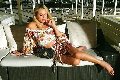 Foto Michelle Prado Transescort Rapallo - 100