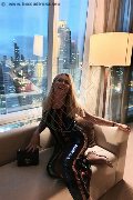Foto Michelle Prado Transescort Rapallo - 116