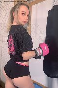 Foto Michelly Ximenez Pornostar Trans Ponte Chiasso - 23