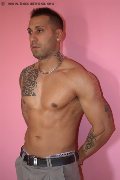 Foto Mihai Boys Ravenna - 2