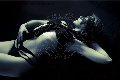 Foto Milady Lisa Mistress Milano - 25