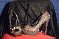 Foto Milady Lisa Mistress Milano - 18