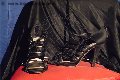 Foto Milady Lisa Mistress Milano - 12