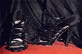 Foto Milady Lisa Mistress Milano - 22