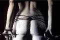 Foto Milady Lisa Mistress Milano - 9