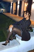 Foto Milena Miranda Trans Milano - 34