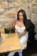 Foto Milena Miranda Trans Milano - 18