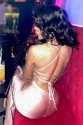 Foto Milena Miranda Trans Milano - 25