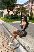 Foto Milena Miranda Trans Rimini - 14