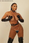 Foto Milla Dotata Trans Brescia - 3