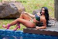 Foto Milla Dotata Trans Cassino - 22