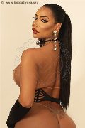 Foto Milla Dotata Trans Cassino - 2