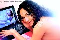 Foto Mindy Trans Pistoia - 88