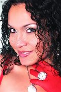 Foto Mindy Trans Pistoia - 89