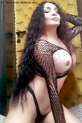 Foto Mindy Trans Pistoia - 64