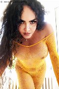 Foto Mindy Trans Pistoia - 34