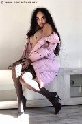 Foto Mindy Trans Pistoia - 28