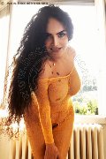 Foto Mindy Trans Pistoia - 33
